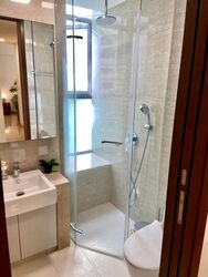 Ventuno Balmoral (D10), Apartment #628798431